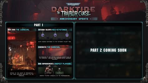 darktide bug report|warhammer 40k darktide updates.